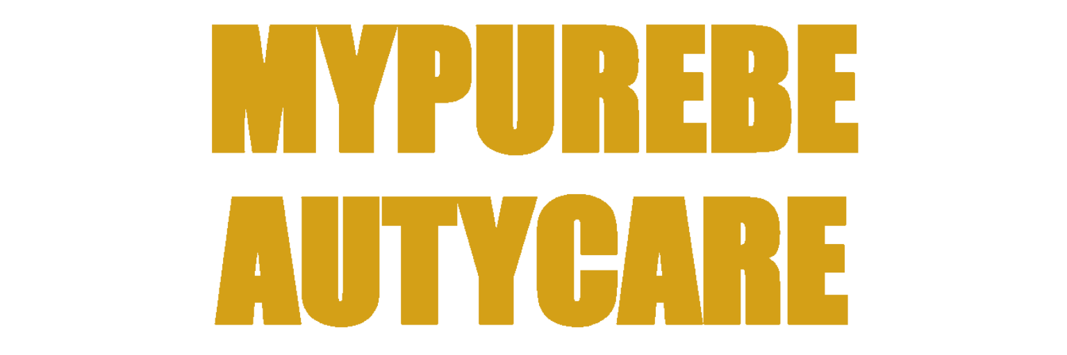 Mypurebeautycare